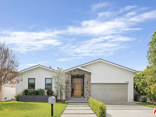 13932 Otsego St, Sherman Oaks, CA 91423