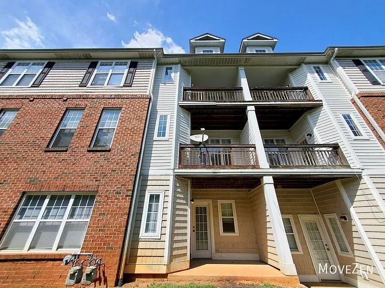 6712 Mallard Park Dr — Photo 31
