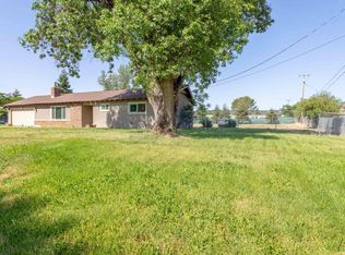 15815 W Wallen Rd, Red Bluff, CA 96080