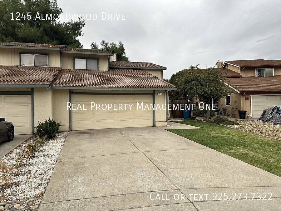 1st image of 1245 Almondwood Dr