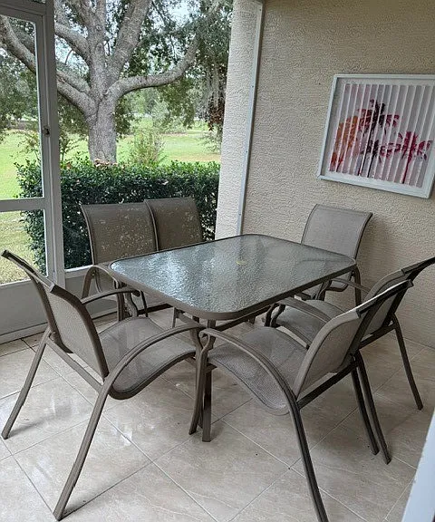 1610 W Spring Meadow Loop — Photo 10