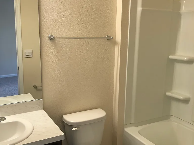 86424 Shortline Cir — Photo 6