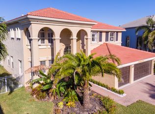 9638 Worswick Ct, Wellington, FL 33414