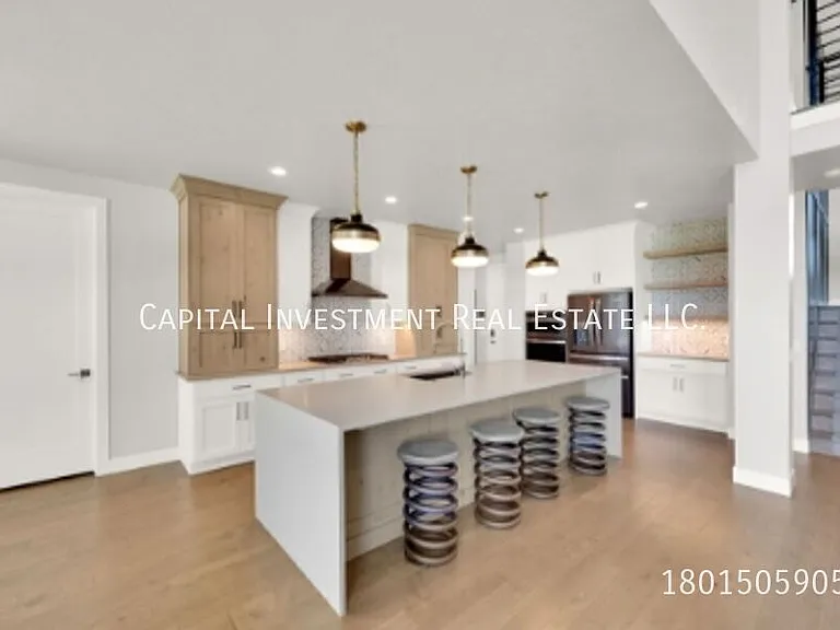 2733 W Urban Ridge Rd — Photo 20