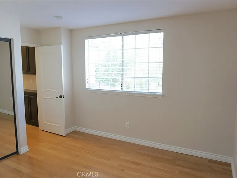 12251 Turtle Ridge Pl — Photo 54