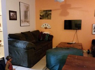 4322 Gillis St APT 106, Austin, TX 78745