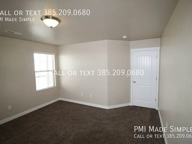 14779 S Stonehenge Pl — Photo 35