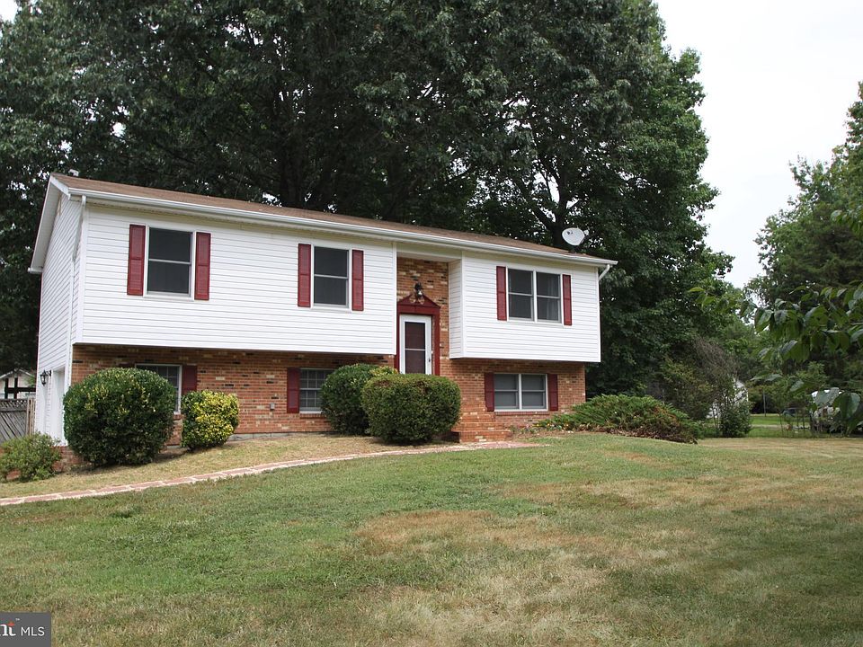 1st image of 4421 Savannah St