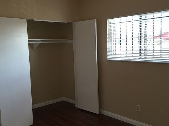 2nd image of 225 E Century Blvd APT 1