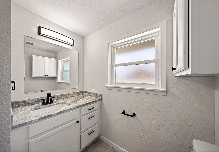 192 Oriole Dr — Photo 18