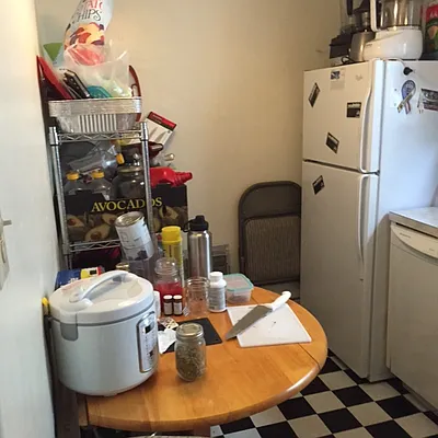 Rented by George Realty Group LLC | media 29