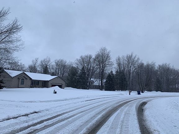 4th image of 3602 Driftwood Dr
