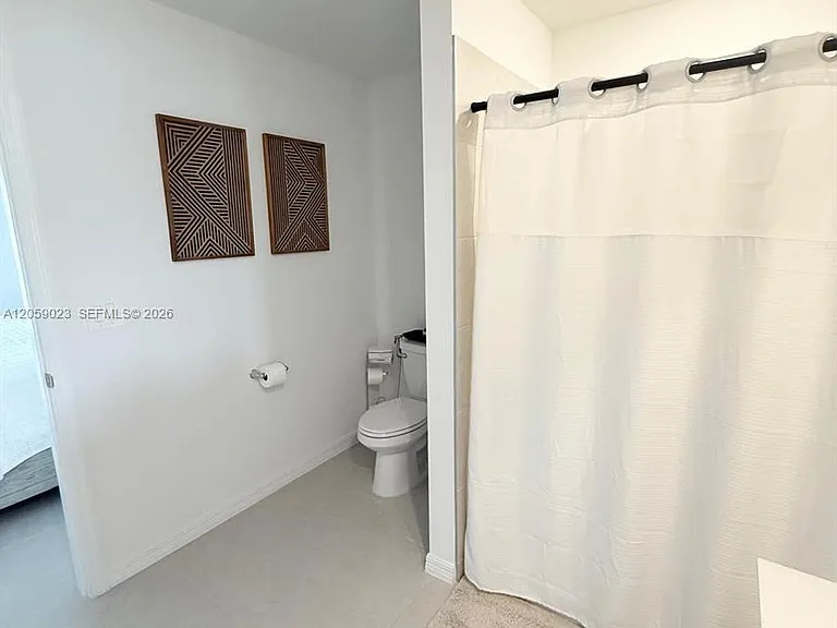 12119 Shortleaf Pine Trl — Photo 30