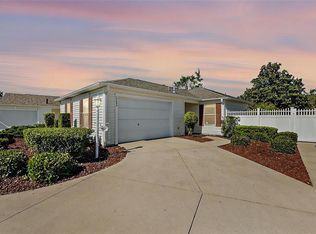 17800 SE 91st Gaylark Ave, The Villages, FL 32162