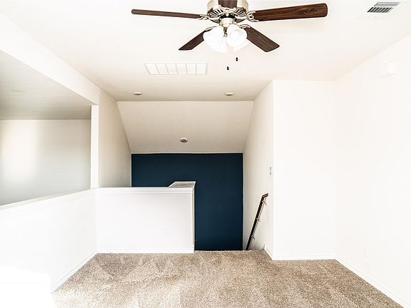 5th image of 518 Saddle Club Way