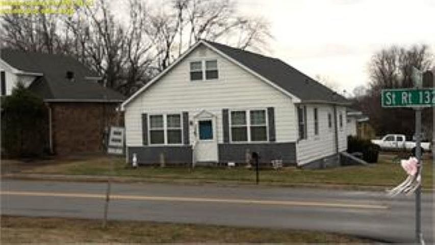 1st image of 8789 State Route 132 W