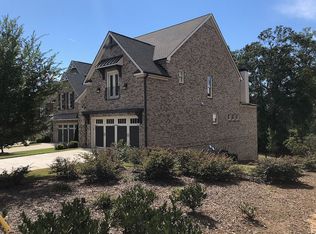 2520 Ellijay Dr, Atlanta, GA 30319