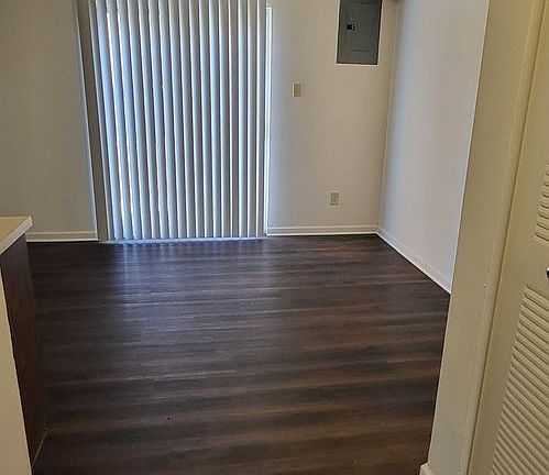 4th image of 4080 Sir Bors Ct #5286