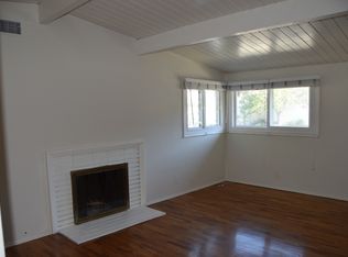 8223 Pershing Dr, Playa Del Rey, CA 90293