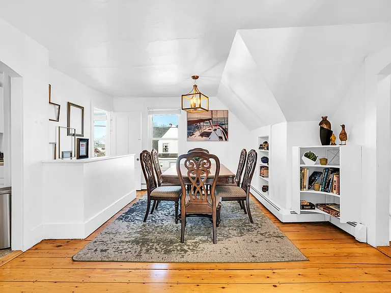 63 William St #3 — Photo 18