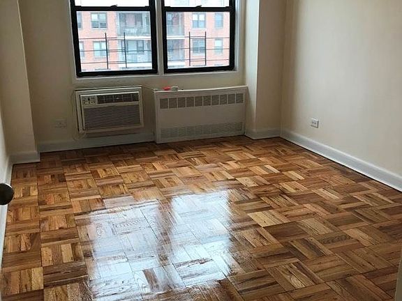 2nd image of 9801 67th Ave APT 14B