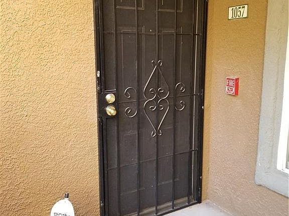 3rd image of 555 E Silverado Ranch Blvd Unit 1057