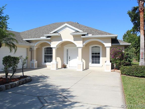 2nd image of 619 Marisol Dr