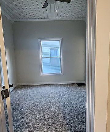 4th image of 509 20th St