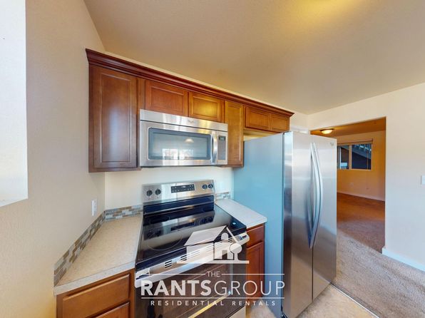 304 Longmire St SE Unit 101A