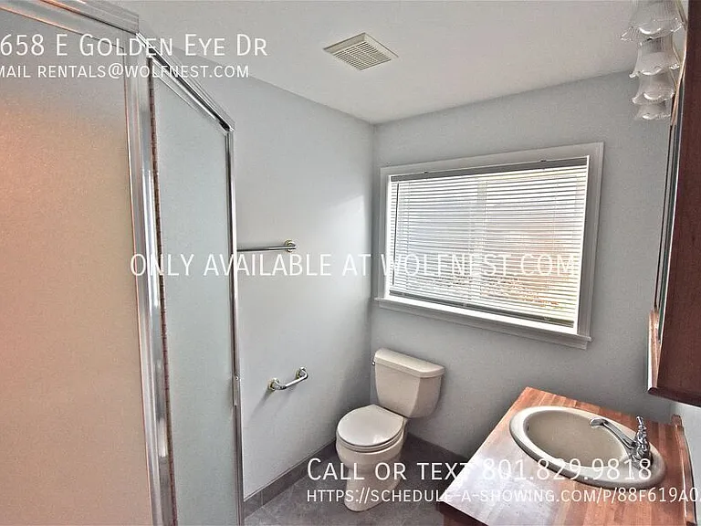 2658 E Golden Eye Dr — Photo 73