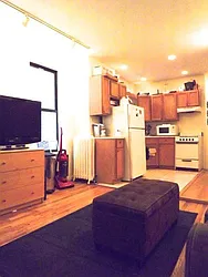 Rented by Town Residential