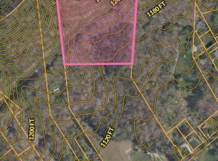 LOT 3 Atkins Rd, Knoxville, TN 37918