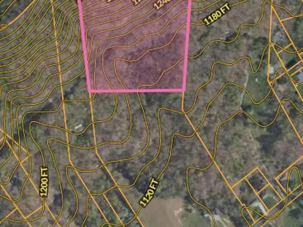 LOT 3 Atkins Rd, Knoxville, TN 37918