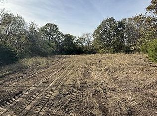 2324 N Spocogee St, Sapulpa, OK 74066