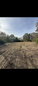 2324 N Spocogee St, Sapulpa, OK, 74066