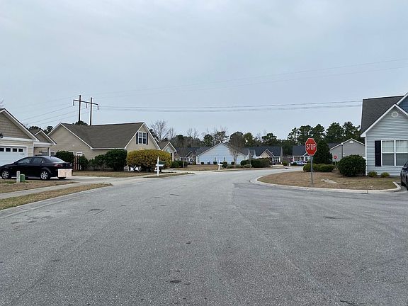 4th image of 1005 Stony Woods Ln