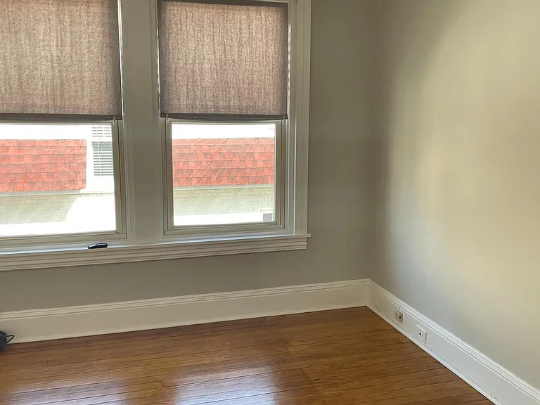 854 Summit Grove Ave — Photo 16
