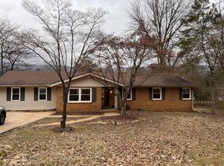 9633 Todd Mill Rd SE, Huntsville, AL 35803