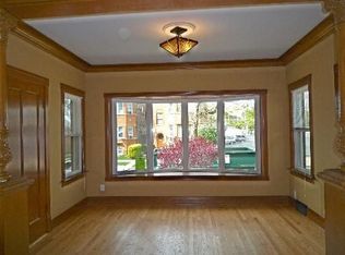 2227 Clarence Ave, Berwyn, IL 60402