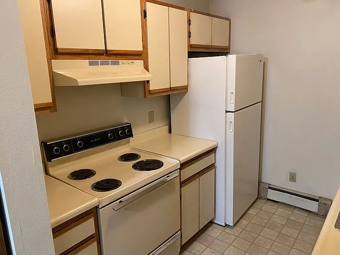 624 S Gilbert St #2 — Photo 3