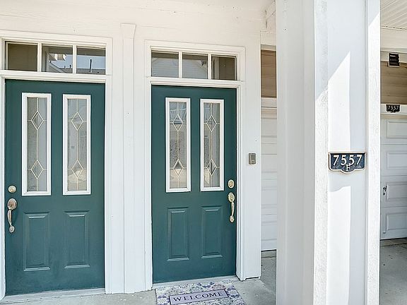 4th image of 7557 Mansion Cir APT F