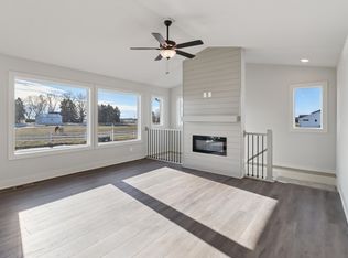 656 34th Southeast St, Altoona, IA 50009