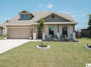 2531 Diamondback Trl, New Braunfels, TX 78130
