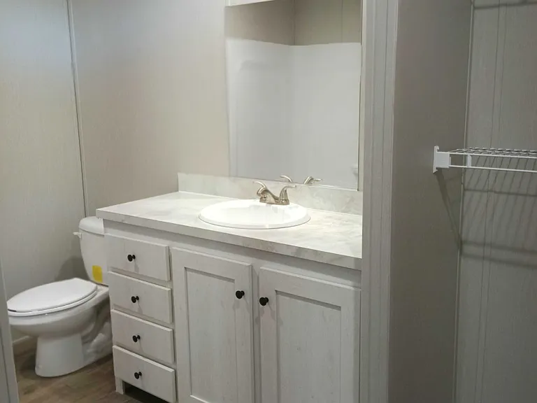 140 Thousand Oaks Dr #154 — Photo 5