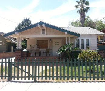 541 Nebraska Ave, Long Beach, CA, 90802