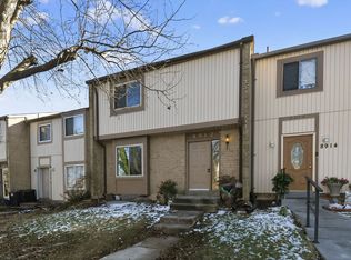 8912 Centerway Rd, Gaithersburg, MD 20879