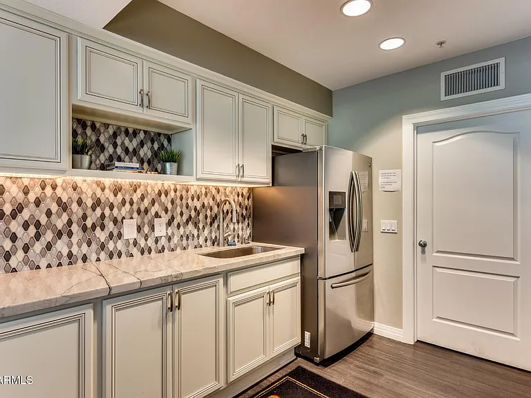 1701 E Colter St #477 — Photo 27