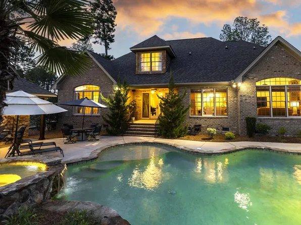 2330 Watersong Run, Sumter, SC 29150