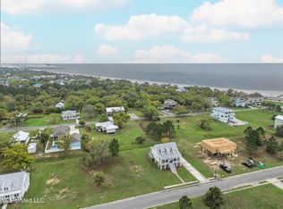 122 Sea Oaks Blvd #40, Long Beach, MS 39560