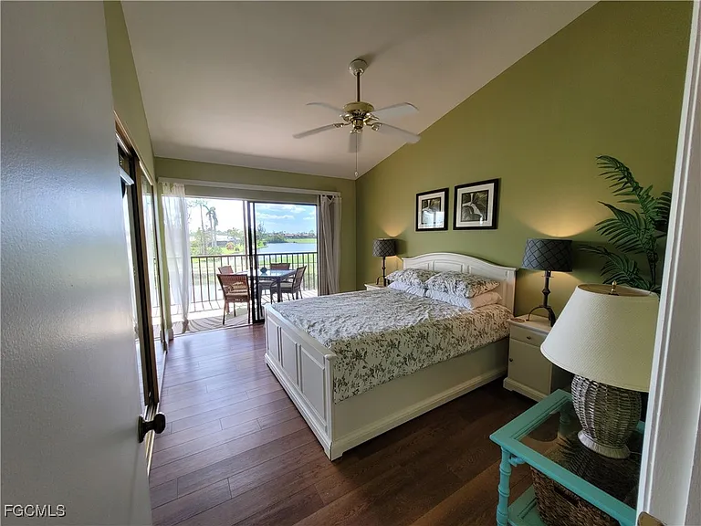 14509 Aeries Way Dr #325 — Photo 23